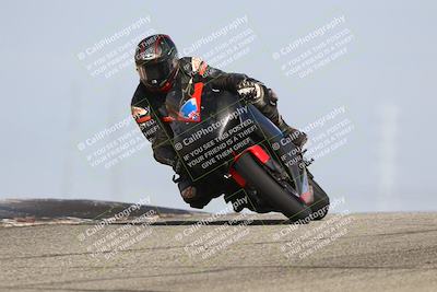 media/Oct-13-2025-Lets Ride (Mon) [[1a1cd08581]]/B Group/1120am (Grapevine)/